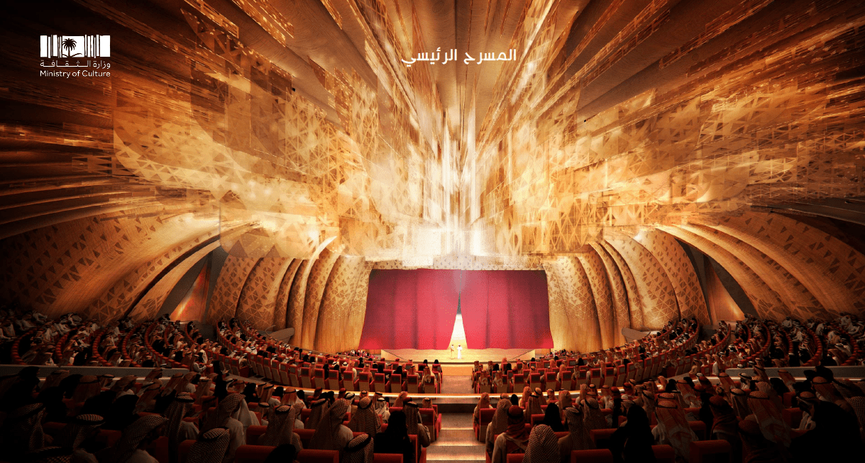 Culture Hub